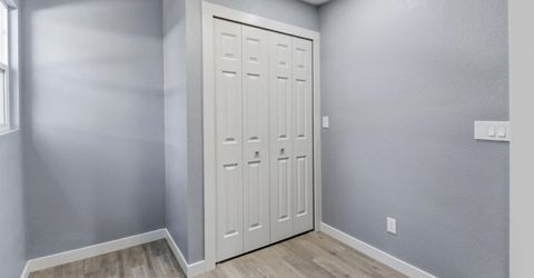 1130 White Rock Rd #16, El Dorado Hills, CA 95762 Photo
