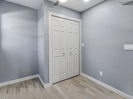 1130 White Rock Rd #16, El Dorado Hills, CA 95762 Photo
