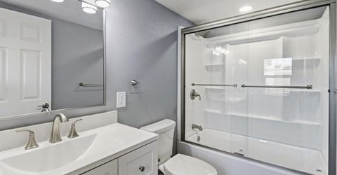 1130 White Rock Rd #16, El Dorado Hills, CA 95762 Photo