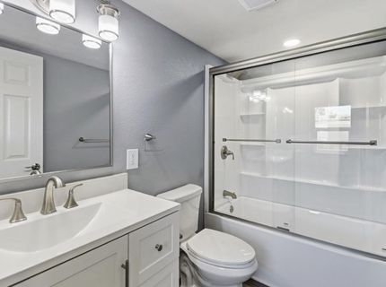 1130 White Rock Rd #16, El Dorado Hills, CA 95762 Photo