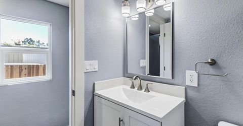 1130 White Rock Rd #16, El Dorado Hills, CA 95762 Photo