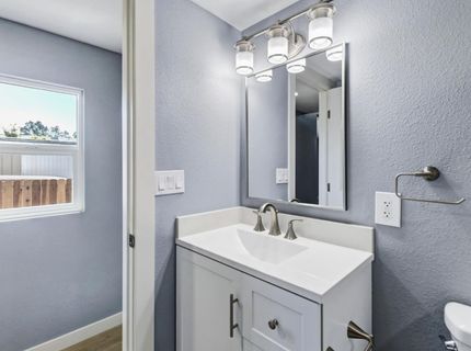 1130 White Rock Rd #16, El Dorado Hills, CA 95762 Photo