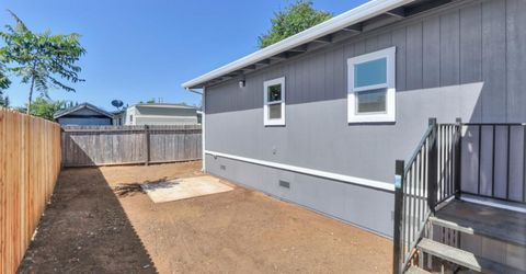 1130 White Rock Rd #16, El Dorado Hills, CA 95762 Photo