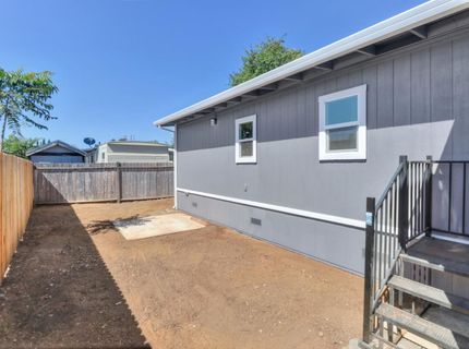 1130 White Rock Rd #16, El Dorado Hills, CA 95762 Photo