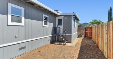 1130 White Rock Rd #16, El Dorado Hills, CA 95762 Photo