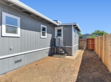 1130 White Rock Rd #16, El Dorado Hills, CA 95762 Photo
