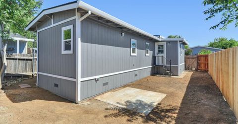 1130 White Rock Rd #16, El Dorado Hills, CA 95762 Photo