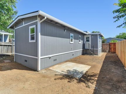 1130 White Rock Rd #16, El Dorado Hills, CA 95762 Photo