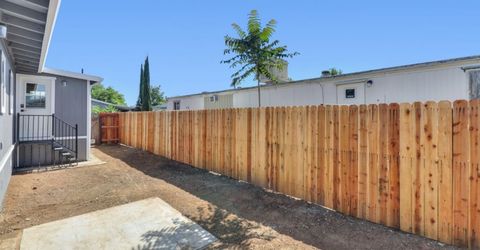 1130 White Rock Rd #16, El Dorado Hills, CA 95762 Photo