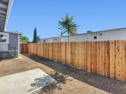 1130 White Rock Rd #16, El Dorado Hills, CA 95762 Photo