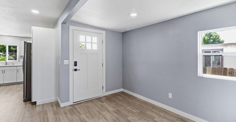 1130 White Rock Rd #16, El Dorado Hills, CA 95762 Photo