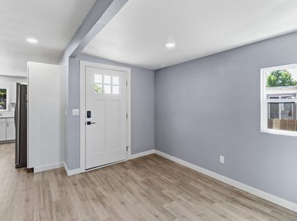 1130 White Rock Rd #16, El Dorado Hills, CA 95762 Photo