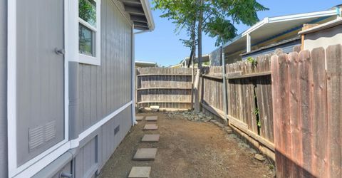 1130 White Rock Rd #16, El Dorado Hills, CA 95762 Photo