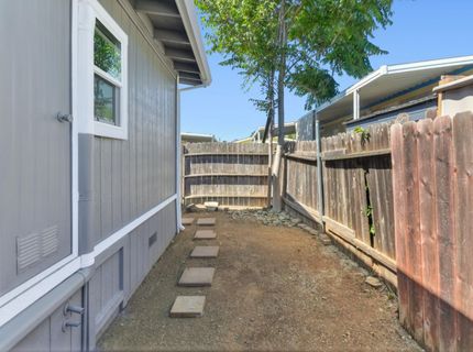 1130 White Rock Rd #16, El Dorado Hills, CA 95762 Photo