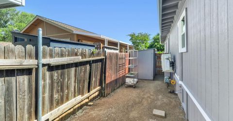 1130 White Rock Rd #16, El Dorado Hills, CA 95762 Photo
