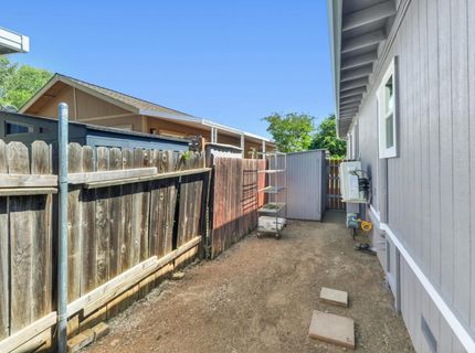 1130 White Rock Rd #16, El Dorado Hills, CA 95762 Photo