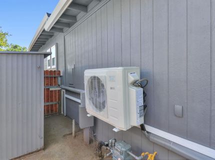 1130 White Rock Rd #16, El Dorado Hills, CA 95762 Photo