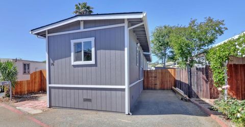 1130 White Rock Rd #16, El Dorado Hills, CA 95762 Photo