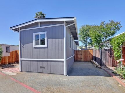 1130 White Rock Rd #16, El Dorado Hills, CA 95762 Photo