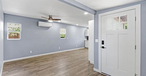 1130 White Rock Rd #16, El Dorado Hills, CA 95762 Photo