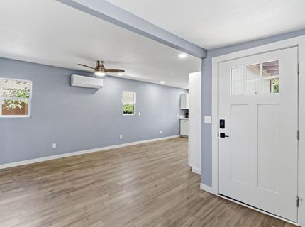 1130 White Rock Rd #16, El Dorado Hills, CA 95762 Photo