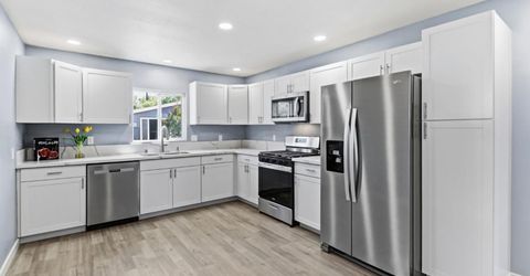 1130 White Rock Rd #16, El Dorado Hills, CA 95762 Photo