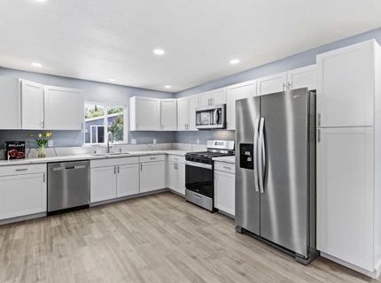 1130 White Rock Rd #16, El Dorado Hills, CA 95762 Photo
