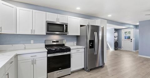 1130 White Rock Rd #16, El Dorado Hills, CA 95762 Photo