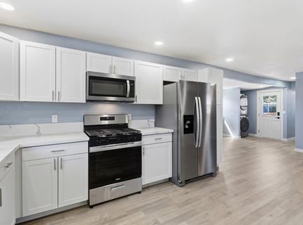 1130 White Rock Rd #16, El Dorado Hills, CA 95762 Photo