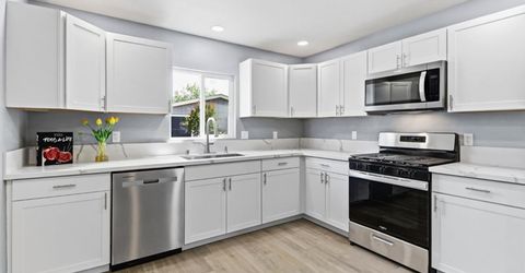 1130 White Rock Rd #16, El Dorado Hills, CA 95762 Photo