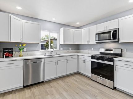 1130 White Rock Rd #16, El Dorado Hills, CA 95762 Photo
