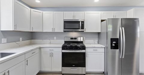 1130 White Rock Rd #16, El Dorado Hills, CA 95762 Photo