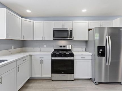 1130 White Rock Rd #16, El Dorado Hills, CA 95762 Photo