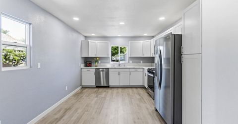 1130 White Rock Rd #16, El Dorado Hills, CA 95762 Photo