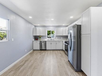 1130 White Rock Rd #16, El Dorado Hills, CA 95762 Photo