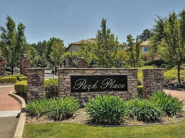 1401 Indiana Way #61, Unit 61, Rocklin, CA 95765