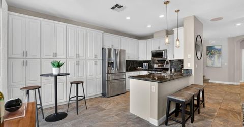 1401 Indiana Way #61, Unit 61, Rocklin, CA 95765 Photo