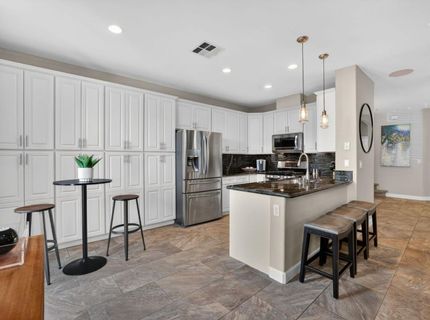 1401 Indiana Way #61, Unit 61, Rocklin, CA 95765 Photo