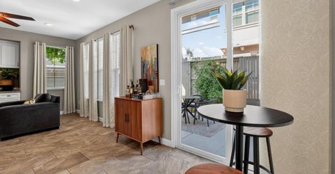 1401 Indiana Way #61, Unit 61, Rocklin, CA 95765 Photo