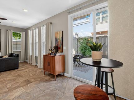 1401 Indiana Way #61, Unit 61, Rocklin, CA 95765 Photo