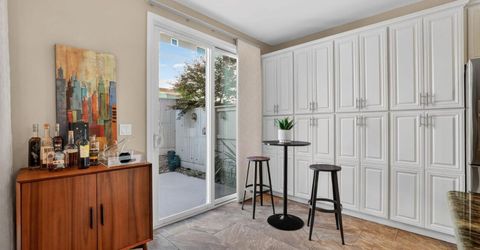 1401 Indiana Way #61, Unit 61, Rocklin, CA 95765 Photo