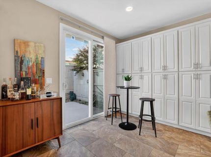 1401 Indiana Way #61, Unit 61, Rocklin, CA 95765 Photo