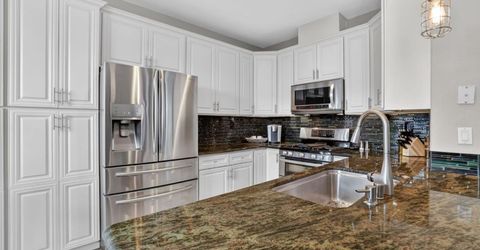 1401 Indiana Way #61, Unit 61, Rocklin, CA 95765 Photo