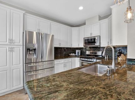 1401 Indiana Way #61, Unit 61, Rocklin, CA 95765 Photo