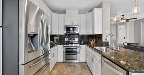 1401 Indiana Way #61, Unit 61, Rocklin, CA 95765 Photo