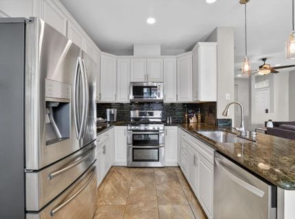 1401 Indiana Way #61, Unit 61, Rocklin, CA 95765 Photo