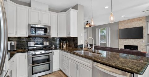 1401 Indiana Way #61, Unit 61, Rocklin, CA 95765 Photo