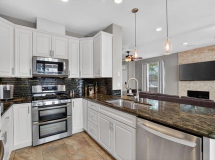 1401 Indiana Way #61, Unit 61, Rocklin, CA 95765 Photo