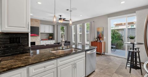 1401 Indiana Way #61, Unit 61, Rocklin, CA 95765 Photo