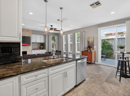 1401 Indiana Way #61, Unit 61, Rocklin, CA 95765 Photo